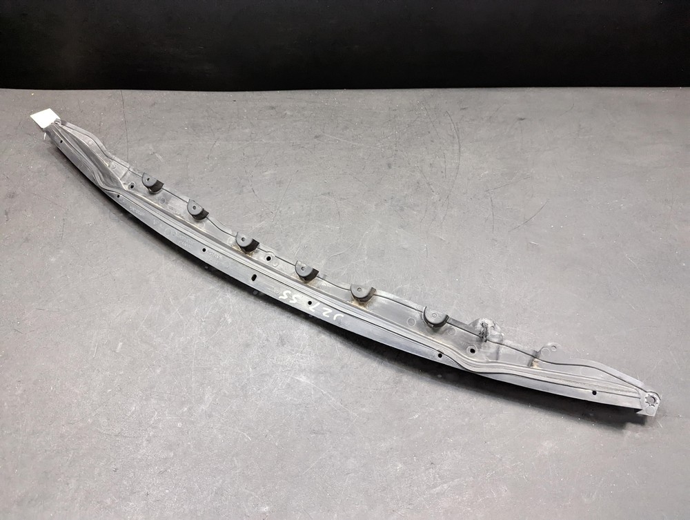 Cowl Vent Plenum Panel Bracket 2015 Jeep Cherokee 68102559AD 2014-2017 2018-2021
