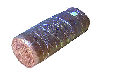 Mini Coco Fiber Roll - make your own coco liners