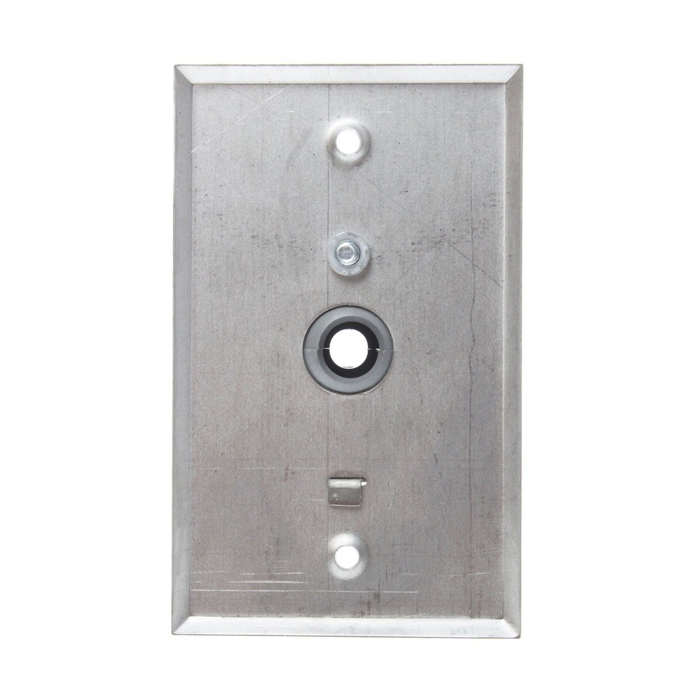 BOSCH SECURITY VIDEO B328 Mounting Bracket for Surveillance Systems
