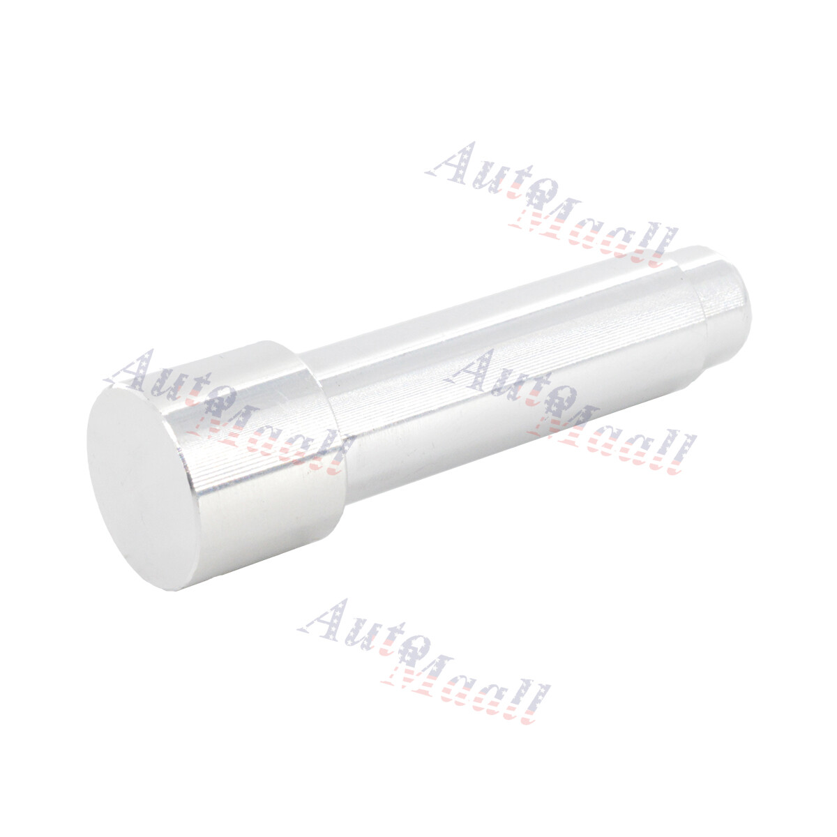 Door Hinge Bushings Pin Liners Kit Delrin for Jeep Wrangler JKU 2007-2019 4 Door