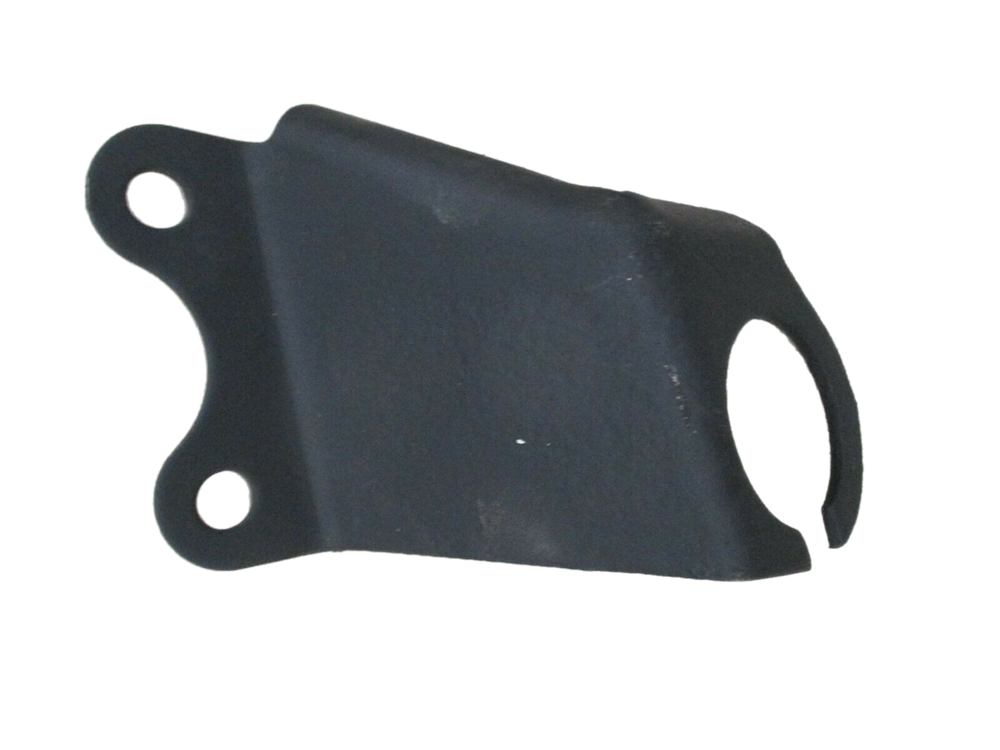 Jeep Cherokee XJ 91-01 AW4 Automatic Transmission Shift Cable Mounting Bracket