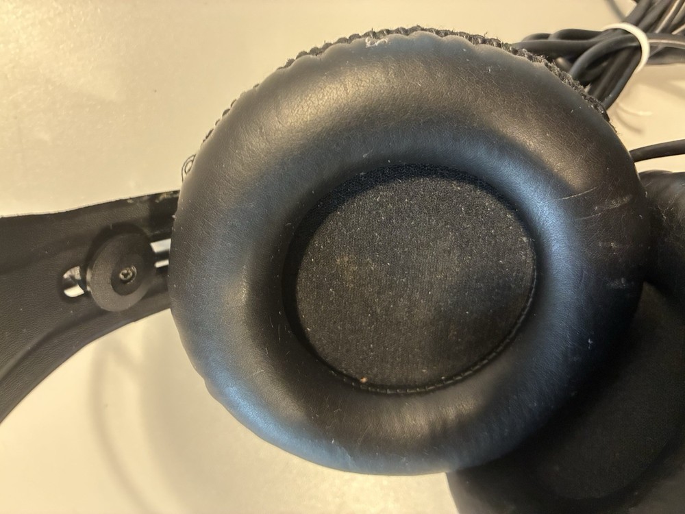 Akg K240 DF 600 Ohm