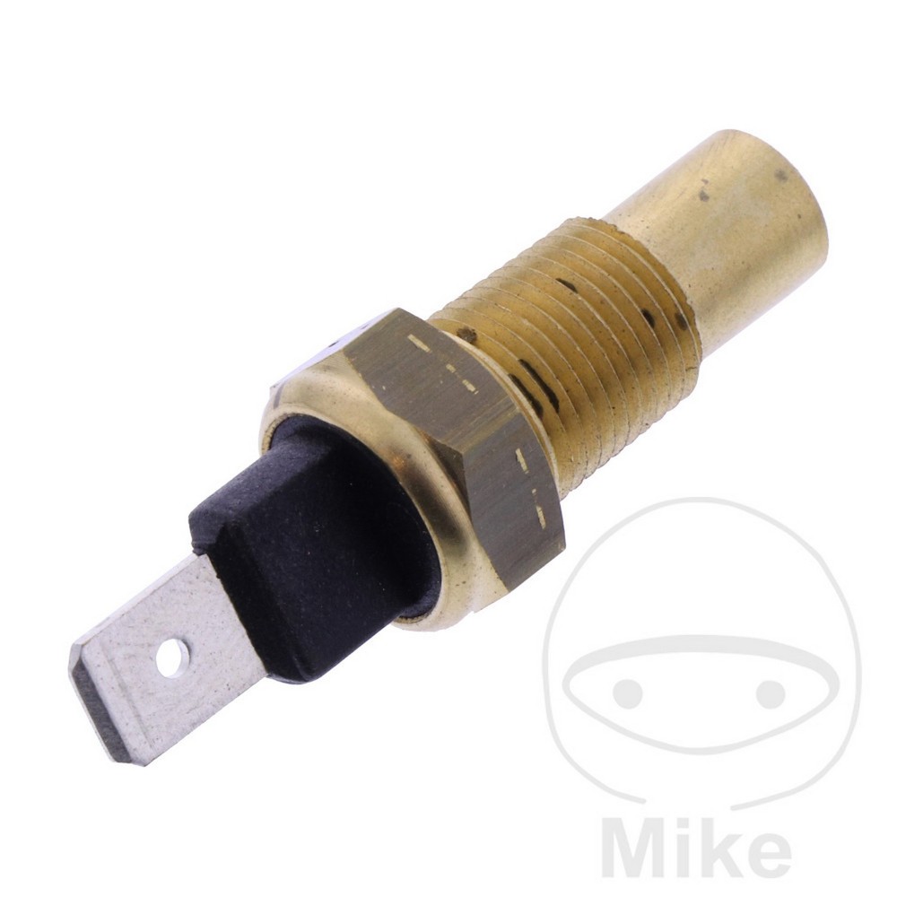 Temperature Sensor Short Version Fits Suzuki UX 50 1999-2000