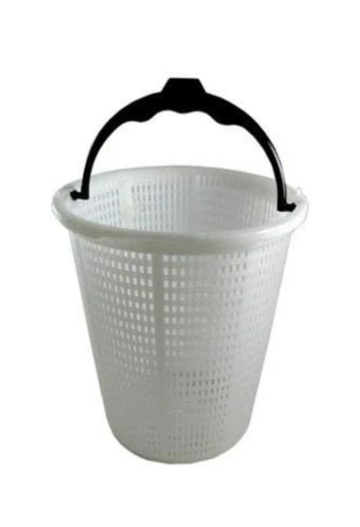 Waterway Renegade Deep Venturi Skimmer Basket