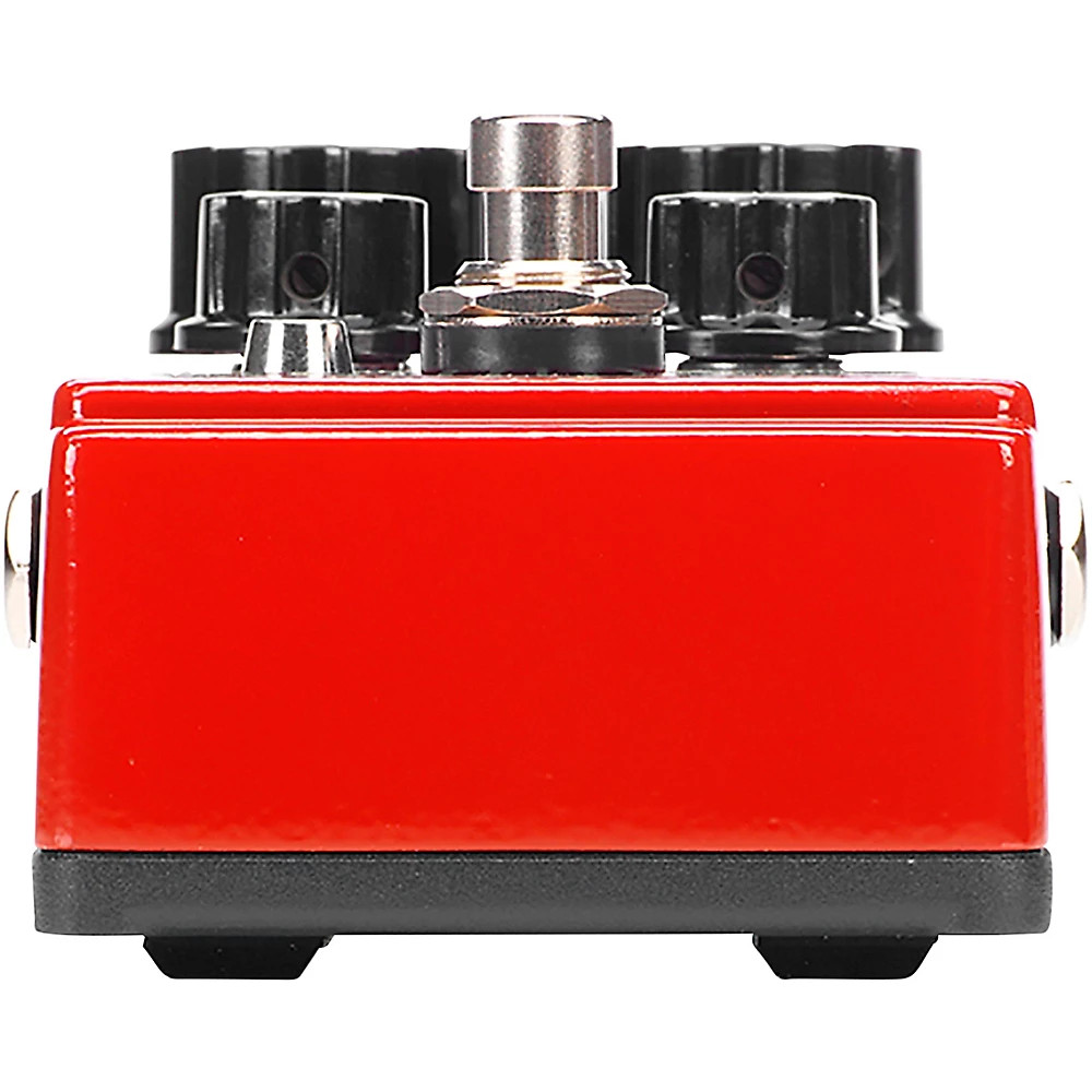 DOD Meatbox Sub Synth Effects Pedal