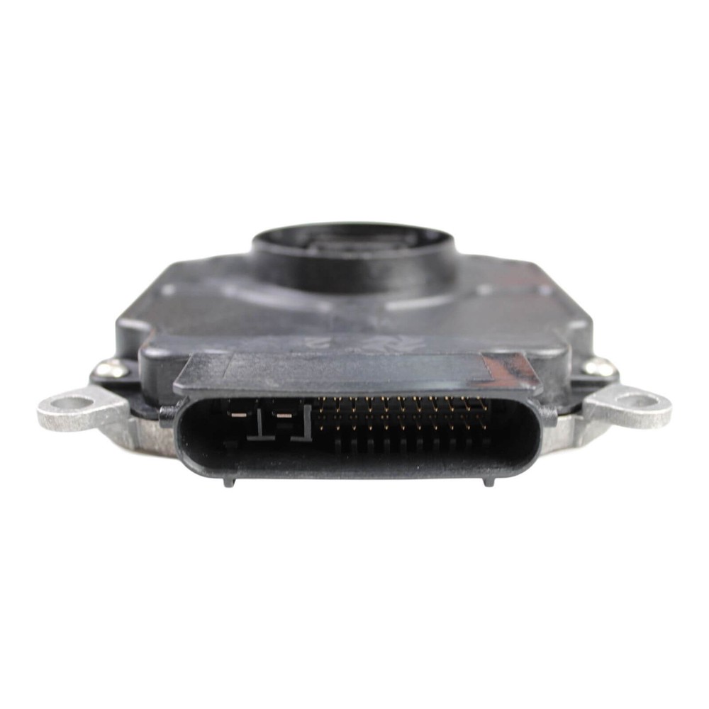 1 pair LED headlight control module unit ballast 89907-33110 for Lexus