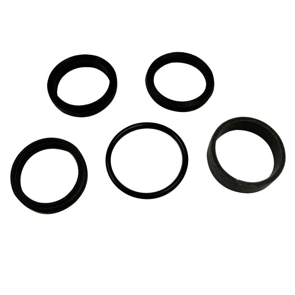 782679 Boom Lift Cylinder Seal Kit Fits New Holland L553 L555