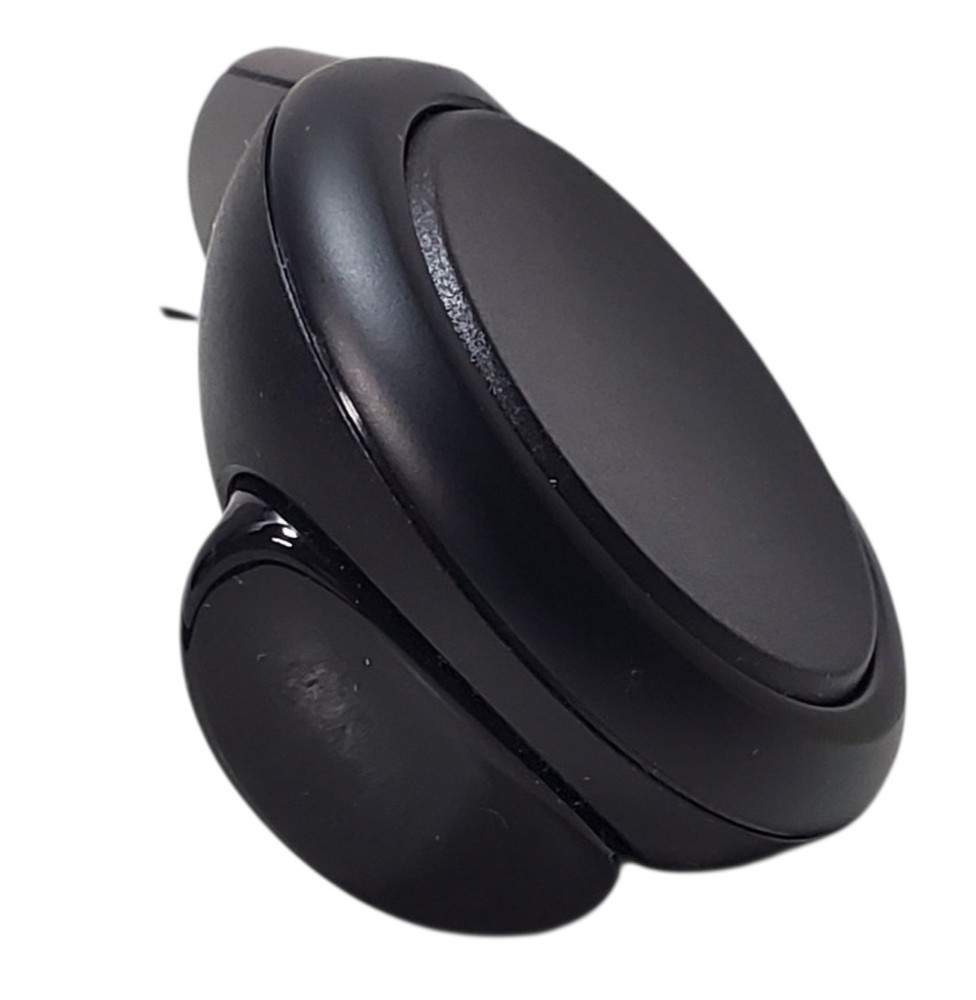 Samsung Gear VR with Controller Powered by Oculus with Original Box SM-R324