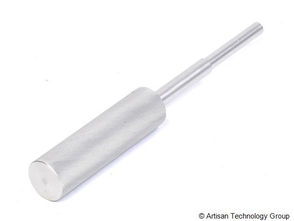 Exfo  Calibration Mandrel