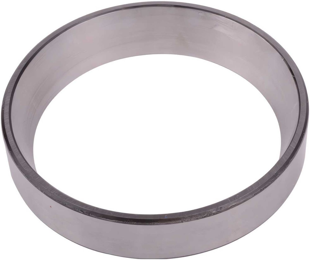 Diff Brng Race  SKF  NP178207