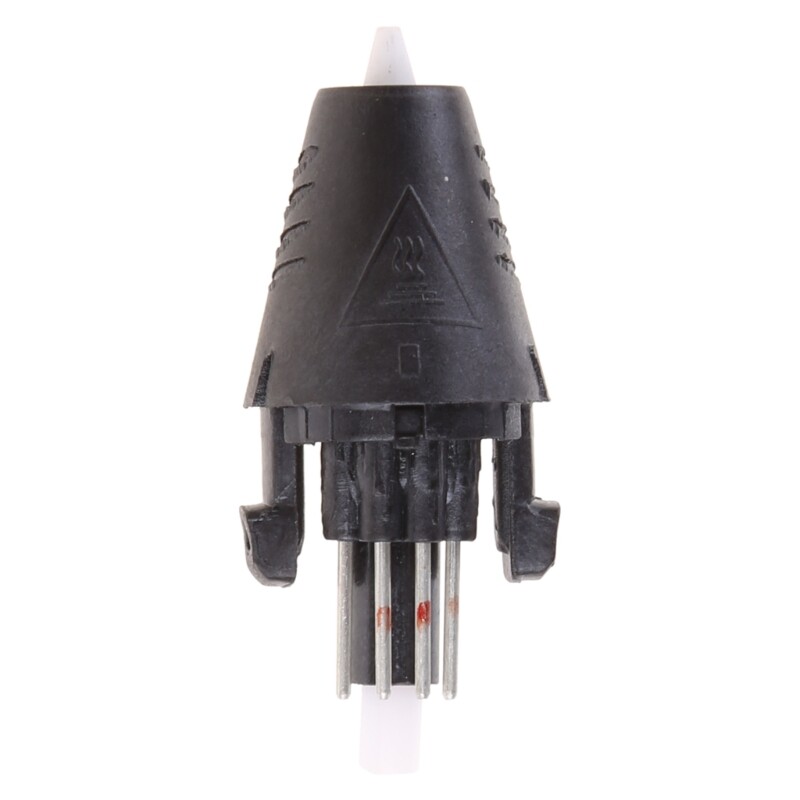 High Quality Printer Pen Injector for Head Nozzle For First Generation 3D Printe