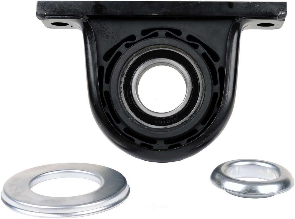 Center Support Brng  SKF  HB88518