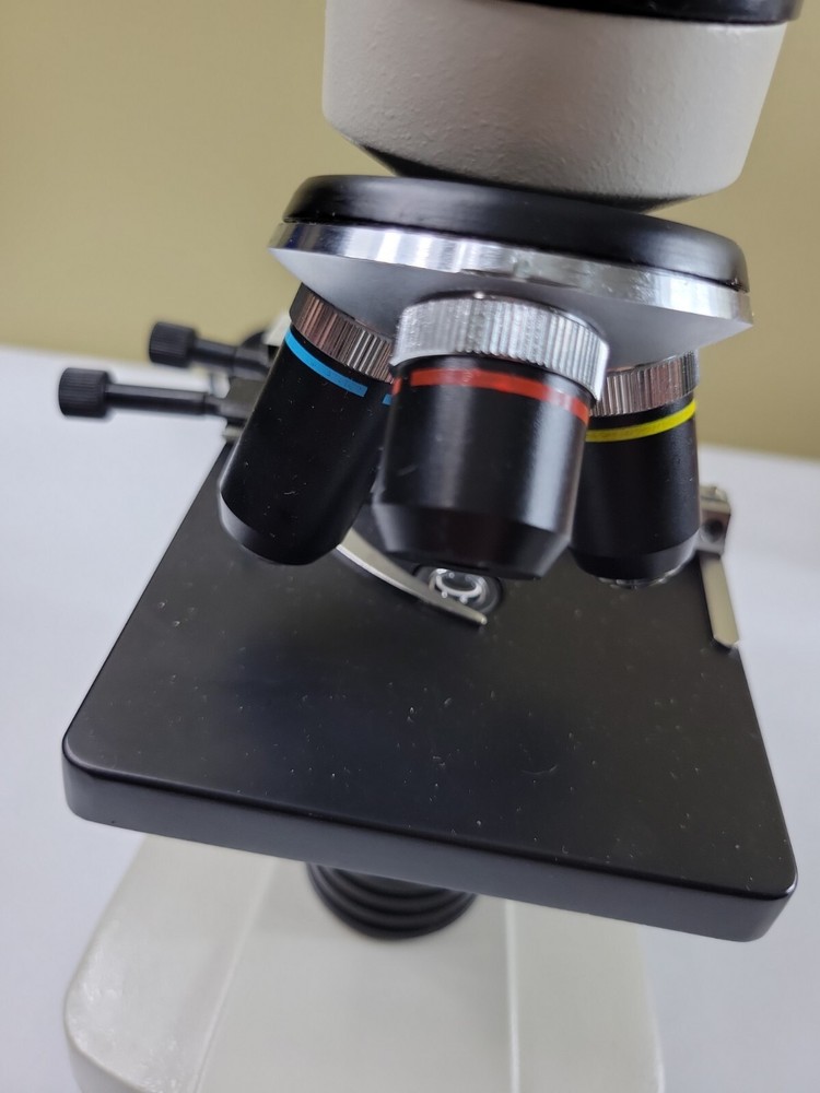 Premiere Microscope MS-01U