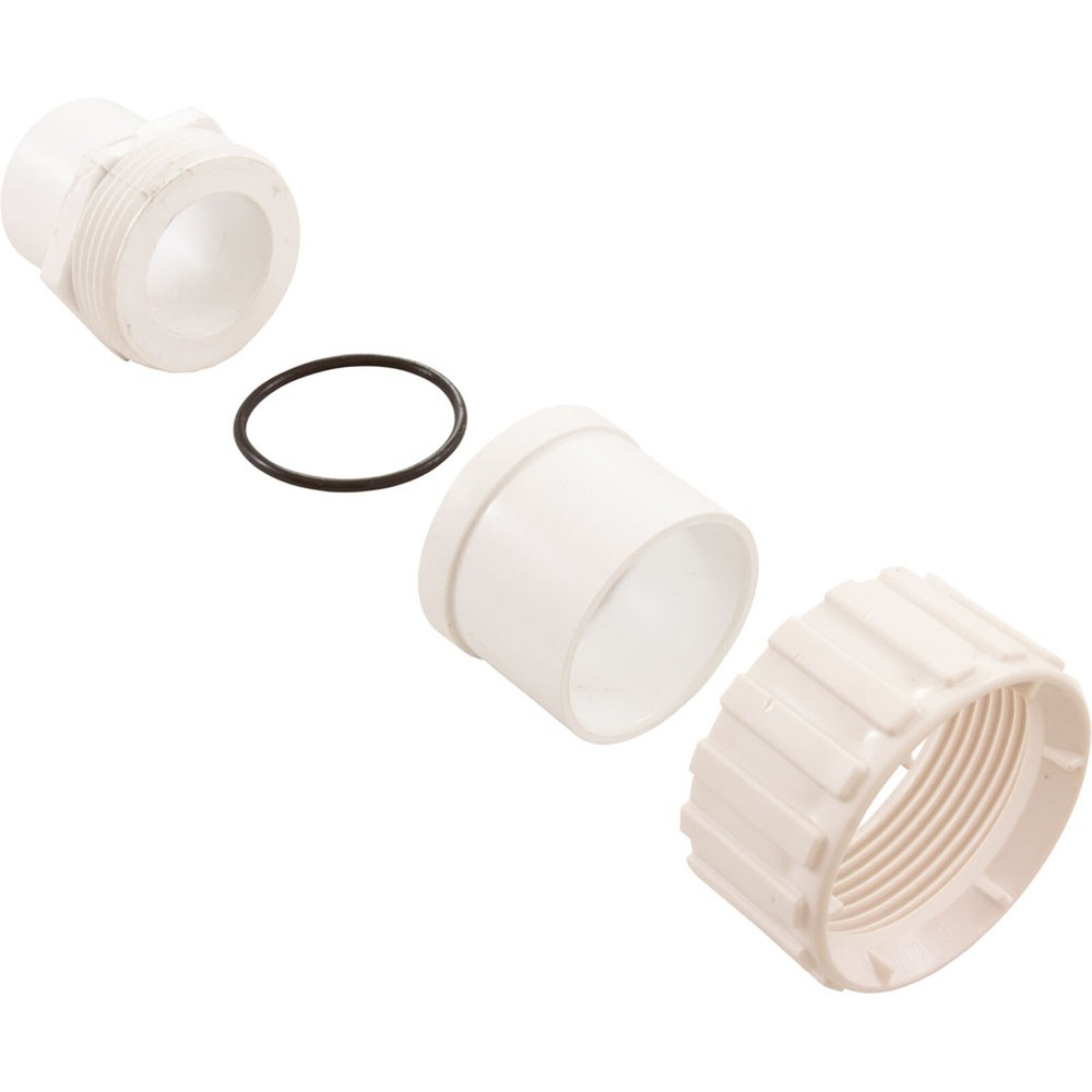 Union, Grid Controls, 1-1/2"s x 1-1/2"spg