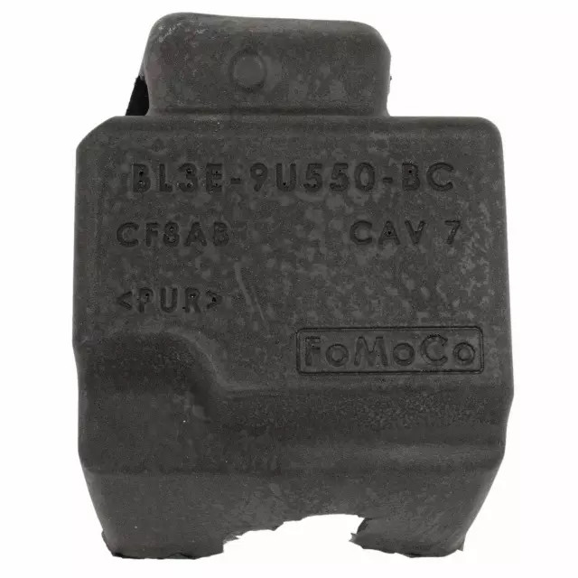 Genuine Ford Insulator BL3Z9K540D