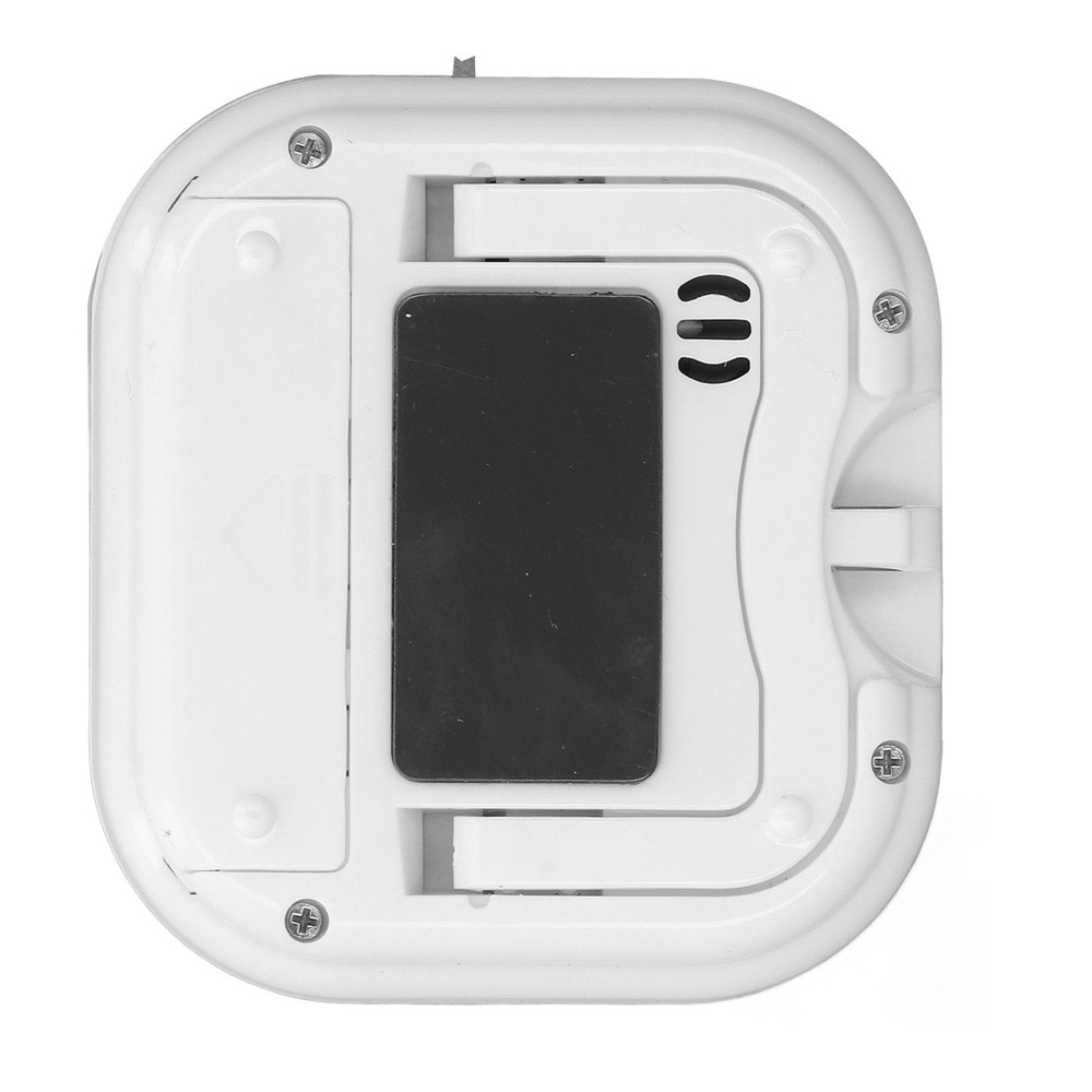 Electronic Timer Digital Time Detector With Timing And Countdown Function New