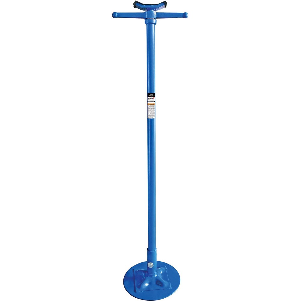 Under Hoist Stands ATD-7441B
