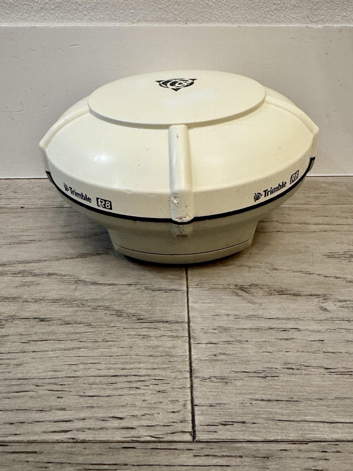 Trimble R8 Model 3 GPS GNSS UHF Base or Rover - TSC3 w/ Access 2017.24