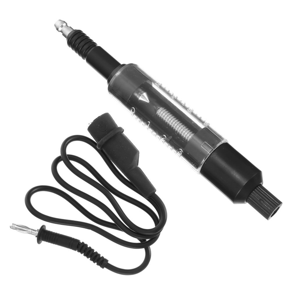 1 Set Premium Spark Plug Tester Spark Plug Detector Car Spark Plug Checker