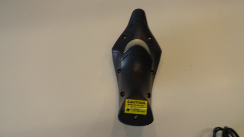 UU13: Iogear Wireless remote