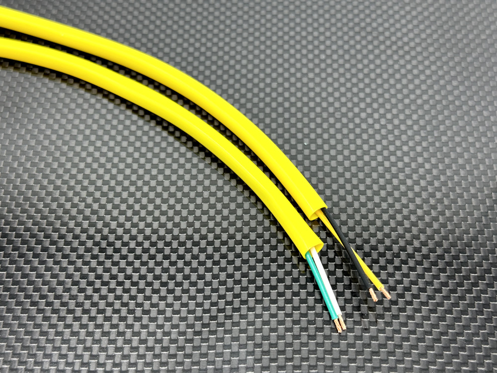 2016 2017 2018 2019 Ford Explorer OEM Driver Airbag Clock Spring Connector Plug