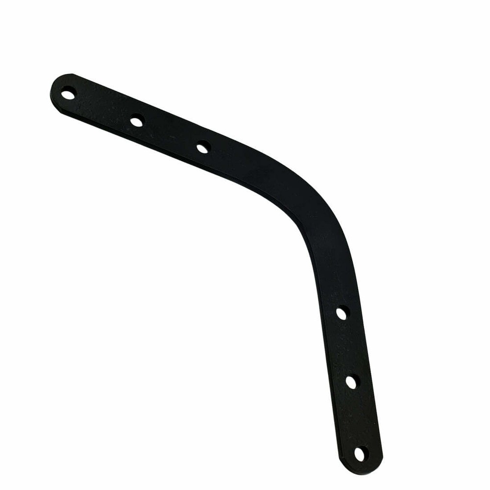 Liftmaster K10-10203 Curved Arm