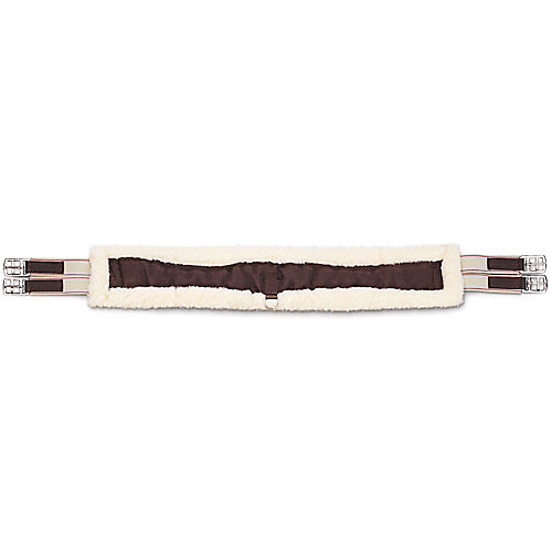 Toklat Contour WoolBack Girth