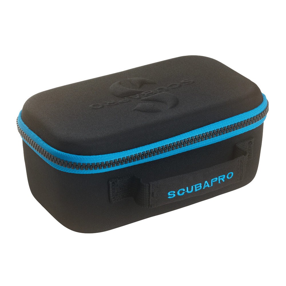 ScubaPro Galileo 3 (G3) Wrist Dive Computer