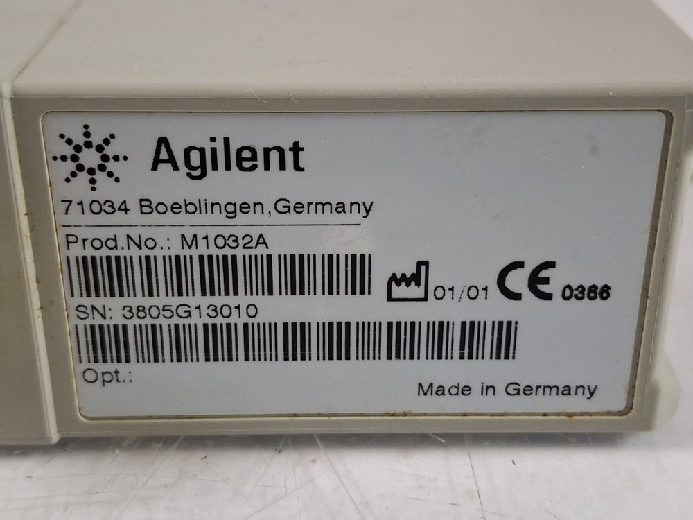 Philips VueLink Interface Module