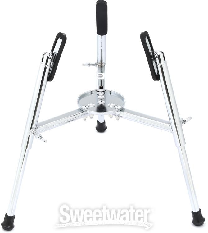 Latin Percussion LP278 Super Conga Stand