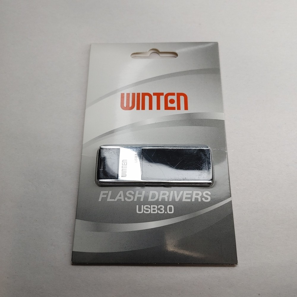 Winten Flash Driver USB 3.0