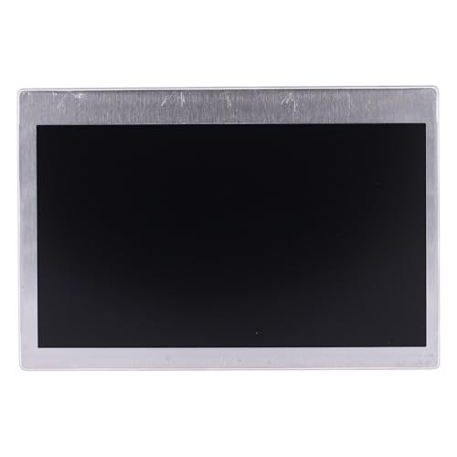 LCD Display Screen for Focus 2012-2016 150MPH Speedometer for Escape 2013-2016