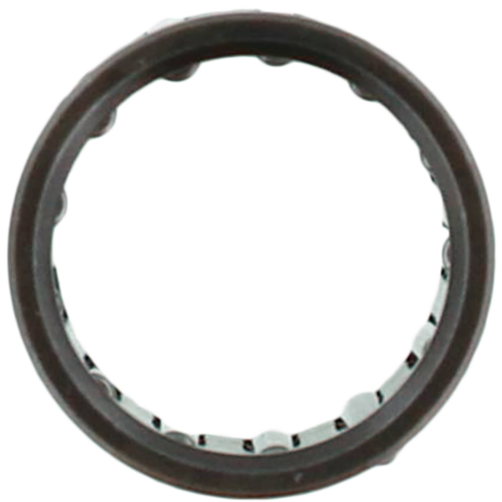 Hot Rods Wrist Pin Bearings For KTM KX RM 125 144 150 SX EXC (98-17) WB111