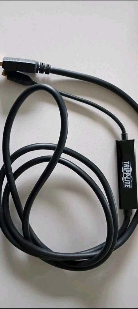 Microsoft Surface Dock 2 Black Docking Station AC-Powered USB-C USB 3.0 Ethernet