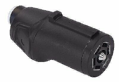 FulTyme RV 590-2015 Proclass Wire Connector 7WAYBLADE