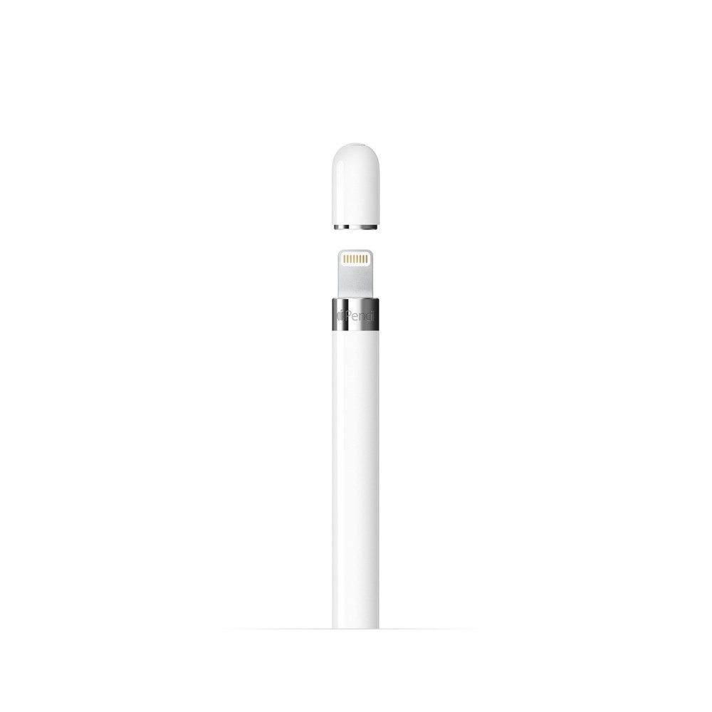 Apple Pencil (1st Generation) - MK0C2AM/A