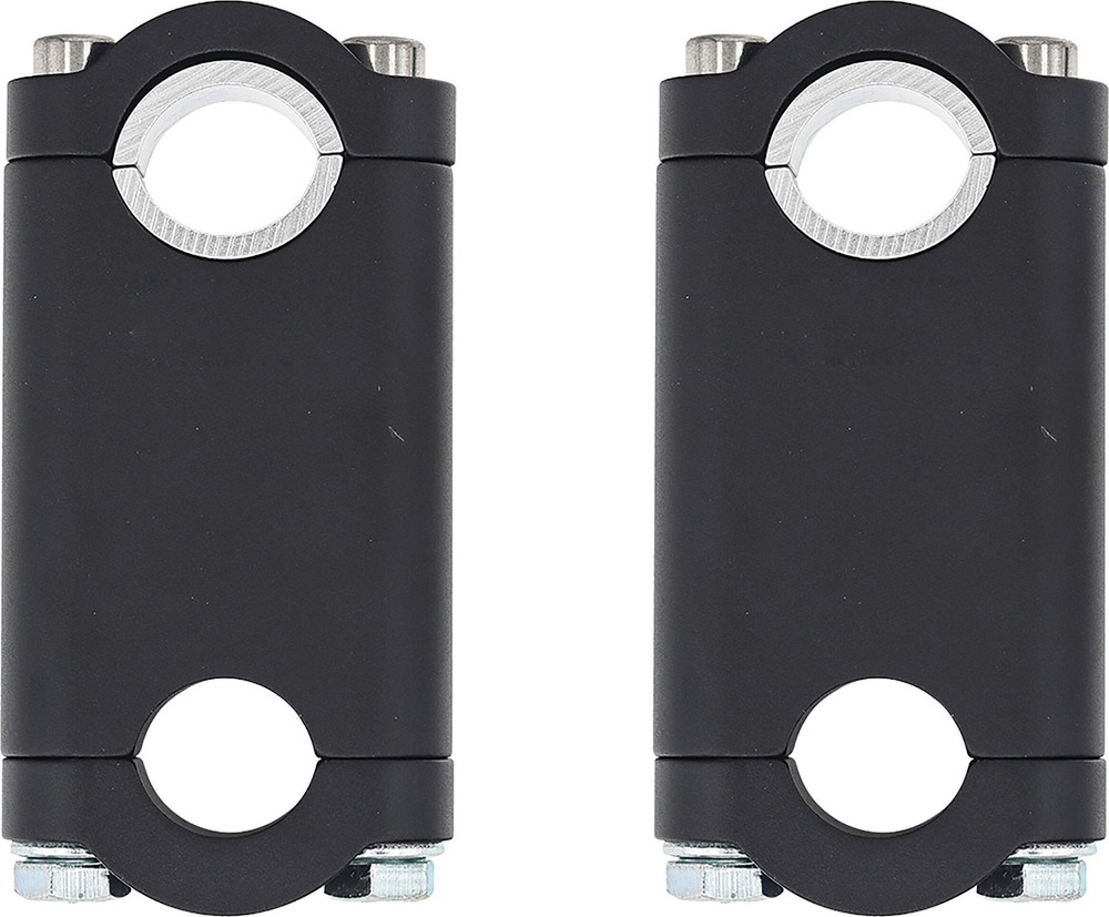 SP1 SM-08264-3 3" Fixed Height Tech Riser