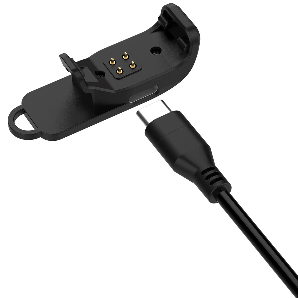 Garmin TT20 Collar charger adapter