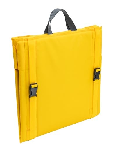 Weekender Seat - Golden
