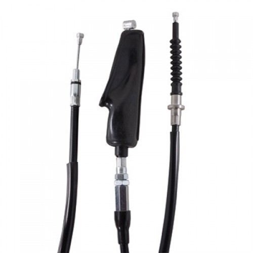 Tusk Clutch Cable 1264540041