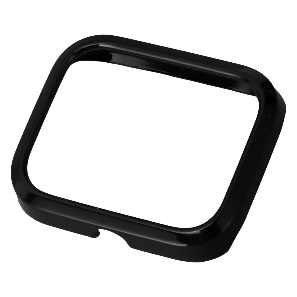 Hard Bumper Case Shockproof Watch Protective Cover Frame Replacement Accessory