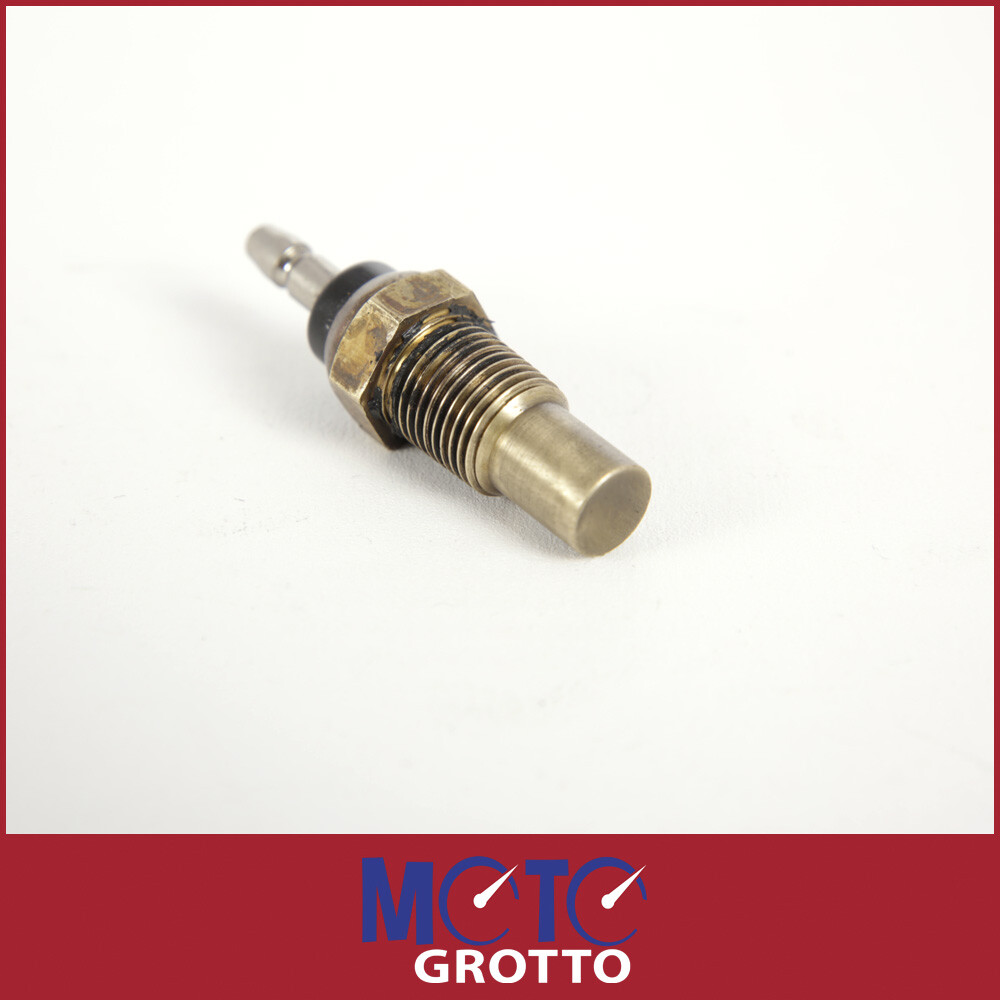 Honda VFR400R NC30 (89-92) Temperature Sensor