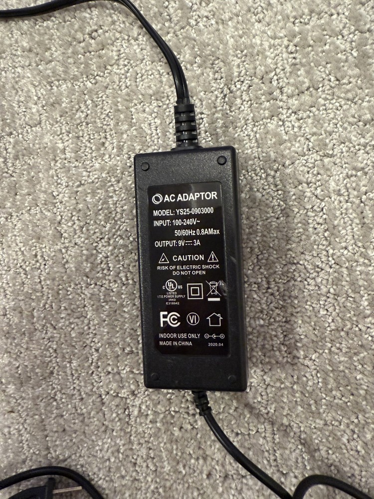 ECHELON EX5 Connect Smart Bike