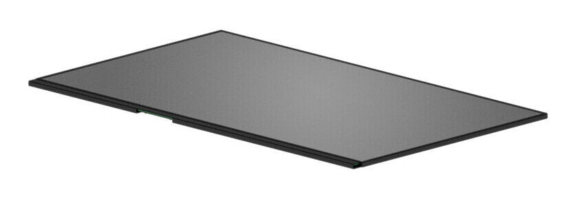 B160UAN04.4 replacement matrix Panel 16.0" 1920X1200 laptop LCD Screen