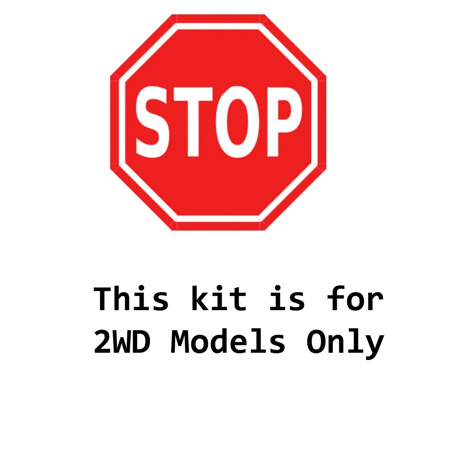 RWD 16pc Front Control Arm Kits Tie Rods Sway Bars for Dodge Challenger Charger