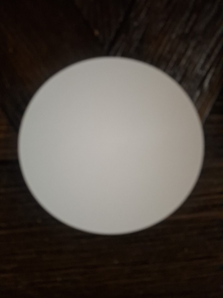 2nd amendment stickers