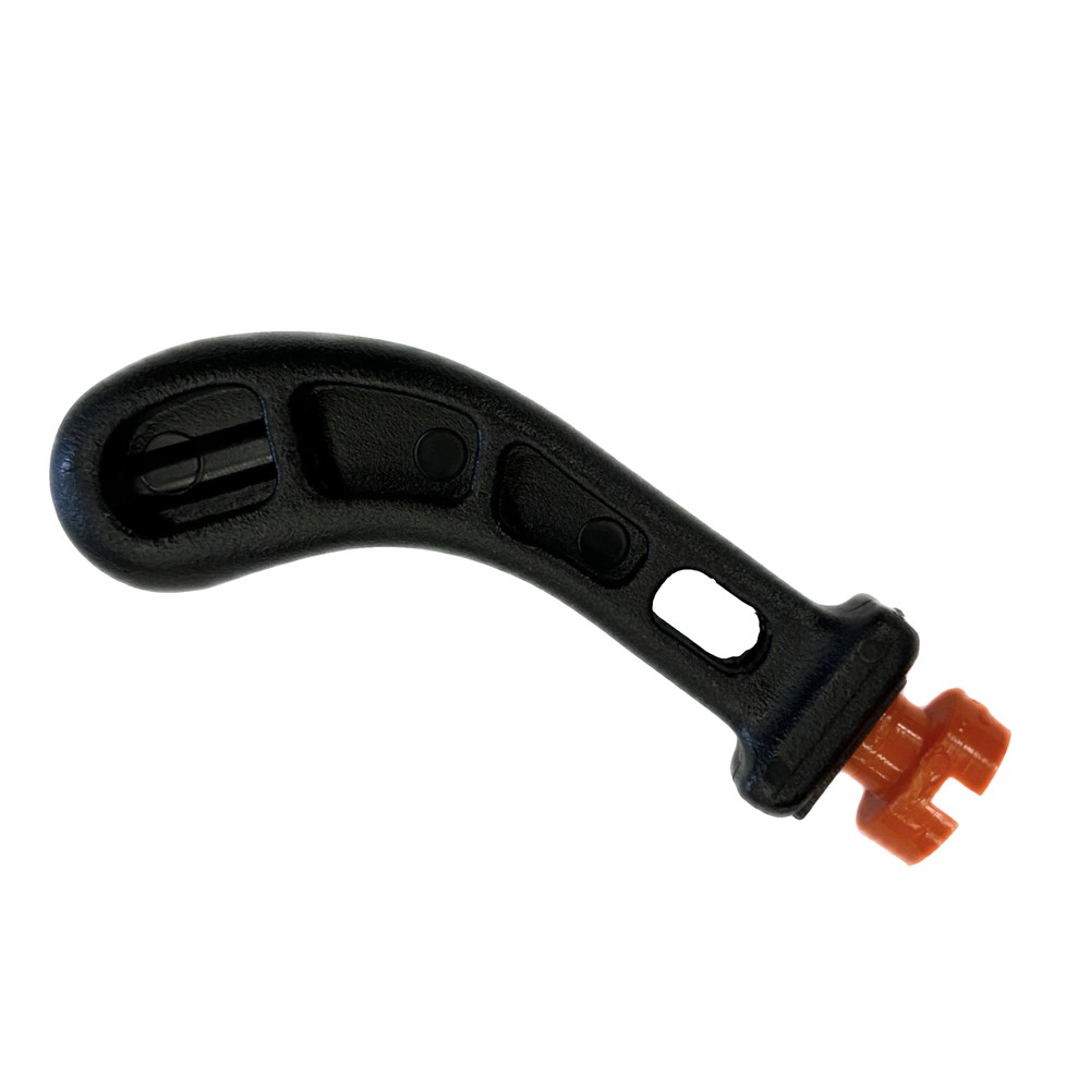 Netafim Insertion Tool for Self Piercing Drippers