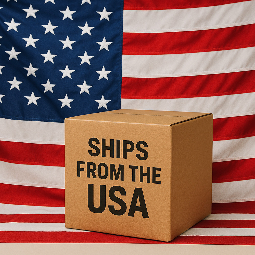 Replacement Belt for Scag 48760