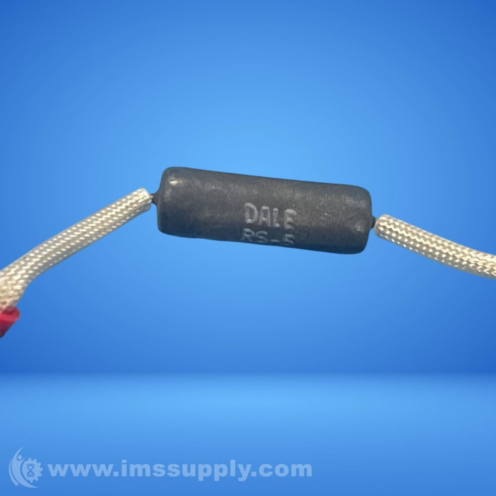 Crompton 12-779131-00 Current Transformer 1715