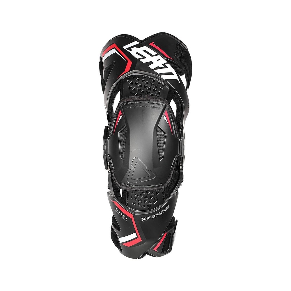 Leatt X-Frame Knee Brace (Large/Left)